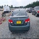 JTHBE96S080030052 2008 Lexus Gs 350 auction photo thumbnail 17