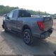 1FTEX2LP4SKD24923 2025 Ford F-150 Stx auction photo thumbnail 3