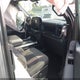 1FTEX2LP4SKD24923 2025 Ford F-150 Stx auction photo thumbnail 5