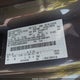 1FTEX2LP4SKD24923 2025 Ford F-150 Stx auction photo thumbnail 9
