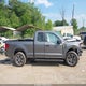 1FTEX2LP4SKD24923 2025 Ford F-150 Stx auction photo thumbnail 13