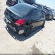 55SWF8GB1JU238696 2018 Mercedes-Benz Amg C 63 auction photo thumbnail 4