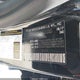 55SWF8GB1JU238696 2018 Mercedes-Benz Amg C 63 auction photo thumbnail 9