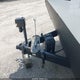 5ZT2ZKSB4MG400809 2021 Forest Riv Other auction photo thumbnail 10