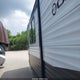 5ZT2ZKSB4MG400809 2021 Forest Riv Other auction photo thumbnail 16