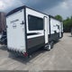 5ZT2ZKSB4MG400809 2021 Forest Riv Other auction photo thumbnail 4