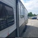 5ZT2ZKSB4MG400809 2021 Forest Riv Other auction photo thumbnail 6