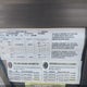 5ZT2ZKSB4MG400809 2021 Forest Riv Other auction photo thumbnail 9