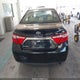 4T1BF1FK4HU285873 2017 Toyota Camry Le auction photo thumbnail 16