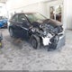 4T1BF1FK4HU285873 2017 Toyota Camry Le auction photo thumbnail 1