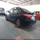 4T1BF1FK4HU285873 2017 Toyota Camry Le auction photo thumbnail 3