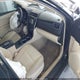 4T1BF1FK4HU285873 2017 Toyota Camry Le auction photo thumbnail 5