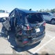 3GNAXKEV2NL279551 2022 Chevrolet Equinox Fwd Lt auction photo thumbnail 3