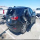 3GNAXKEV2NL279551 2022 Chevrolet Equinox Fwd Lt auction photo thumbnail 4