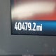 1FTEW1EP6NFA78805 2022 Ford F-150 Xl auction photo thumbnail 16