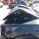 1FAFP42X74F143916 2004 Ford Mustang Gt auction photo thumbnail 10