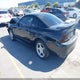 1FAFP42X74F143916 2004 Ford Mustang Gt auction photo thumbnail 3