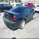 1FAFP42X74F143916 2004 Ford Mustang Gt auction photo thumbnail 4