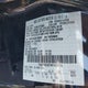 1FAFP42X74F143916 2004 Ford Mustang Gt auction photo thumbnail 9
