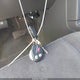 2GTEC13T461125427 2006 GMC Sierra 1500 Sle2 auction photo thumbnail 11