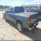2GTEC13T461125427 2006 GMC Sierra 1500 Sle2 auction photo thumbnail 3