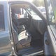2GTEC13T461125427 2006 GMC Sierra 1500 Sle2 auction photo thumbnail 5