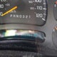 2GTEC13T461125427 2006 GMC Sierra 1500 Sle2 auction photo thumbnail 7