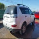 JA4MS31X87Z004449 2007 Mitsubishi Outlander Es/Ls auction photo thumbnail 4