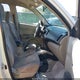 JA4MS31X87Z004449 2007 Mitsubishi Outlander Es/Ls auction photo thumbnail 5