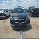 5GAERBKW6JJ252759 2018 Buick Enclave Essence auction photo thumbnail 12