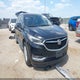 5GAERBKW6JJ252759 2018 Buick Enclave Essence auction photo thumbnail 1