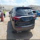 5GAERBKW6JJ252759 2018 Buick Enclave Essence auction photo thumbnail 3