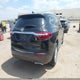 5GAERBKW6JJ252759 2018 Buick Enclave Essence auction photo thumbnail 4