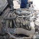 J8BE5W16887300022 2008 Chevrolet Tilt Master W5S042 auction photo thumbnail 9