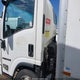 J8BE5W16887300022 2008 Chevrolet Tilt Master W5S042 auction photo thumbnail 14