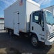 J8BE5W16887300022 2008 Chevrolet Tilt Master W5S042 auction photo thumbnail 1