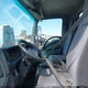 J8BE5W16887300022 2008 Chevrolet Tilt Master W5S042 auction photo thumbnail 7