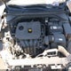 KMHD84LF6KU784306 2019 Hyundai Elantra Sel auction photo thumbnail 10