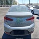 KMHD84LF6KU784306 2019 Hyundai Elantra Sel auction photo thumbnail 17
