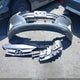 KMHD84LF6KU784306 2019 Hyundai Elantra Sel auction photo thumbnail 12