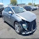 KMHD84LF6KU784306 2019 Hyundai Elantra Sel auction photo thumbnail 1