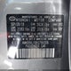 KMHD84LF6KU784306 2019 Hyundai Elantra Sel auction photo thumbnail 9
