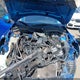 JM1BL1L83C1598736 2012 Mazda Mazda3 I Touring auction photo thumbnail 10