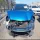 JM1BL1L83C1598736 2012 Mazda Mazda3 I Touring auction photo thumbnail 12