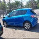 JM1BL1L83C1598736 2012 Mazda Mazda3 I Touring auction photo thumbnail 14