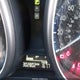 JM1BL1L83C1598736 2012 Mazda Mazda3 I Touring auction photo thumbnail 15