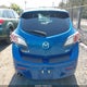 JM1BL1L83C1598736 2012 Mazda Mazda3 I Touring auction photo thumbnail 16