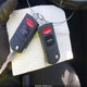 JM1BL1L83C1598736 2012 Mazda Mazda3 I Touring auction photo thumbnail 11