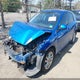 JM1BL1L83C1598736 2012 Mazda Mazda3 I Touring auction photo thumbnail 2