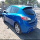 JM1BL1L83C1598736 2012 Mazda Mazda3 I Touring auction photo thumbnail 3